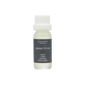 Grand Teton Oil Blend
