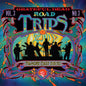 Road Trips Vol. 3 No. 3--Fillmore East 5-15-70 (3-Cd Set) |