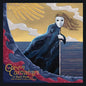 Part I: The Shores Of Melancholia A Dark Poem (CD)