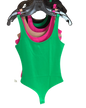 Cotton Bodysuits