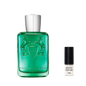 Sample - Parfums de Marly Greenley