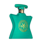 Bond No.9 Greenwich Village
