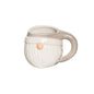 Grey Gnome Mug