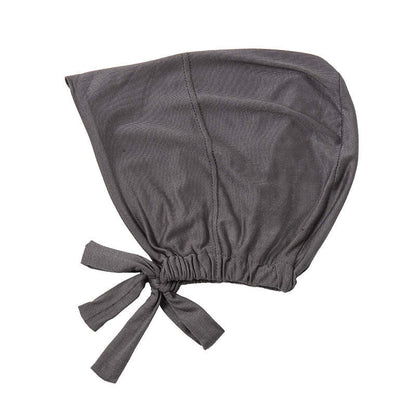 DEENIN Underscarf