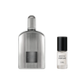 Sample - Tom Ford Grey Vetiver Parfum
