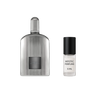 Sample - Tom Ford Grey Vetiver Parfum