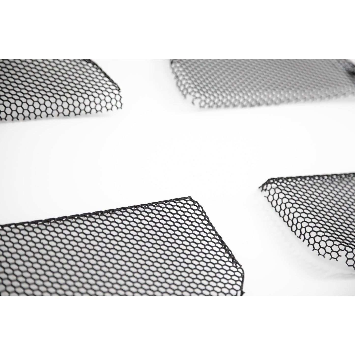 BMW G8X M3/M4 VRS Aero Front Grille Mesh