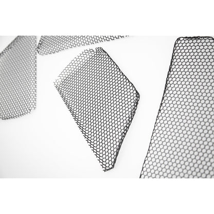 BMW G8X M3/M4 VRS Aero Front Grille Mesh