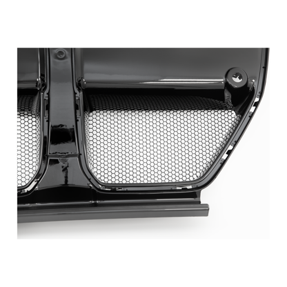 BMW G8X M3/M4 VRS Aero Front Grille Mesh