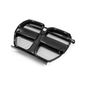 BMW G8X M3/M4 VRS Aero Front Grille Mesh