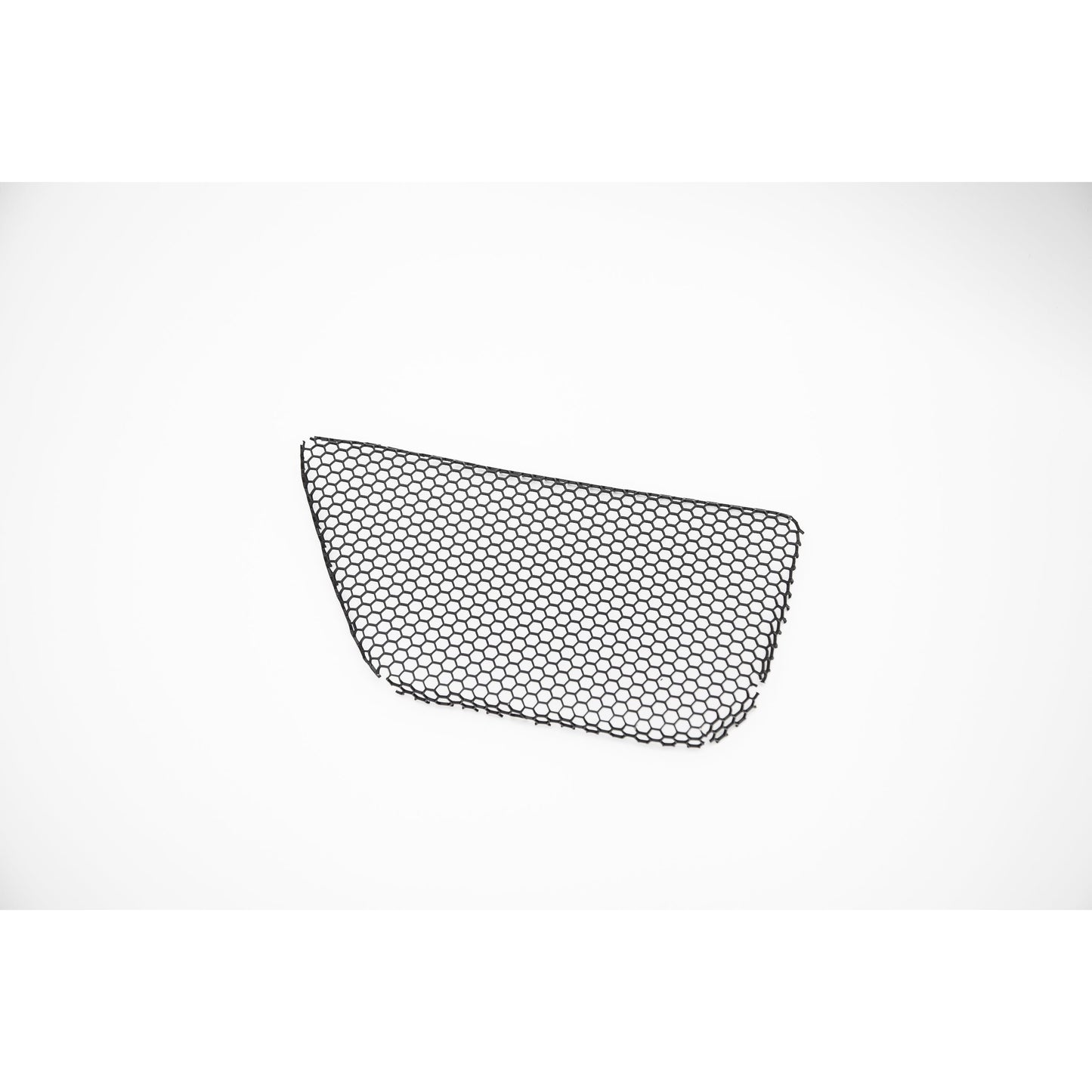 BMW G8X M3/M4 VRS Aero Front Grille Mesh