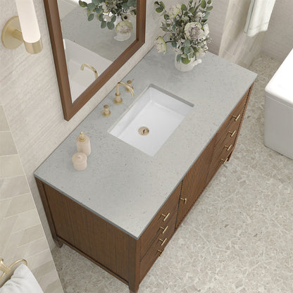 Myrrin 48" Vanity