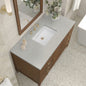 Myrrin 48" Vanity