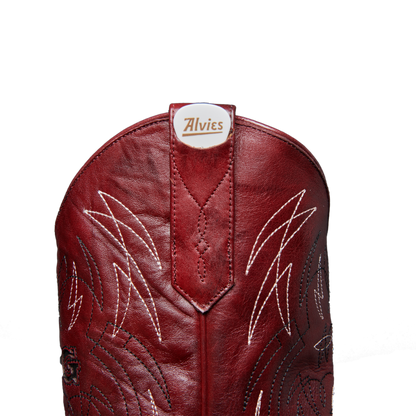 BFG Guitar Picks (Pack of 10)