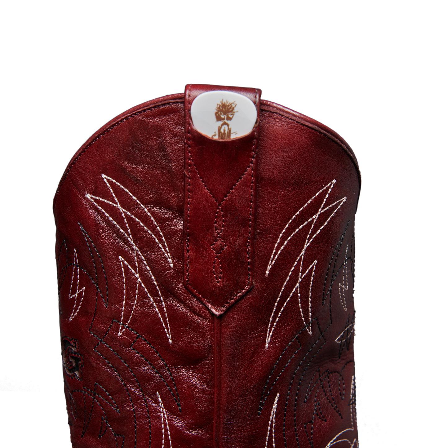 BFG Guitar Picks (Pack of 10)