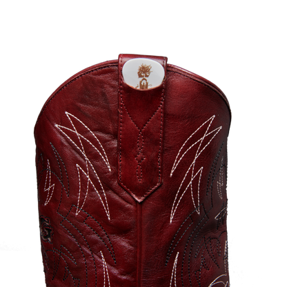 BFG Guitar Picks (Pack of 10)