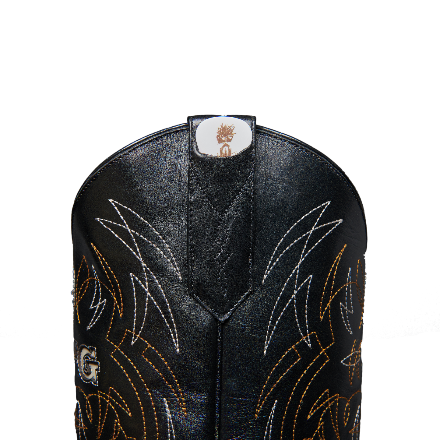 BFG Guitar Picks (Pack of 10)