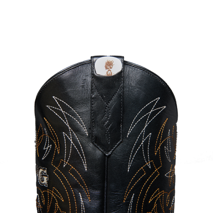 BFG Guitar Picks (Pack of 10)