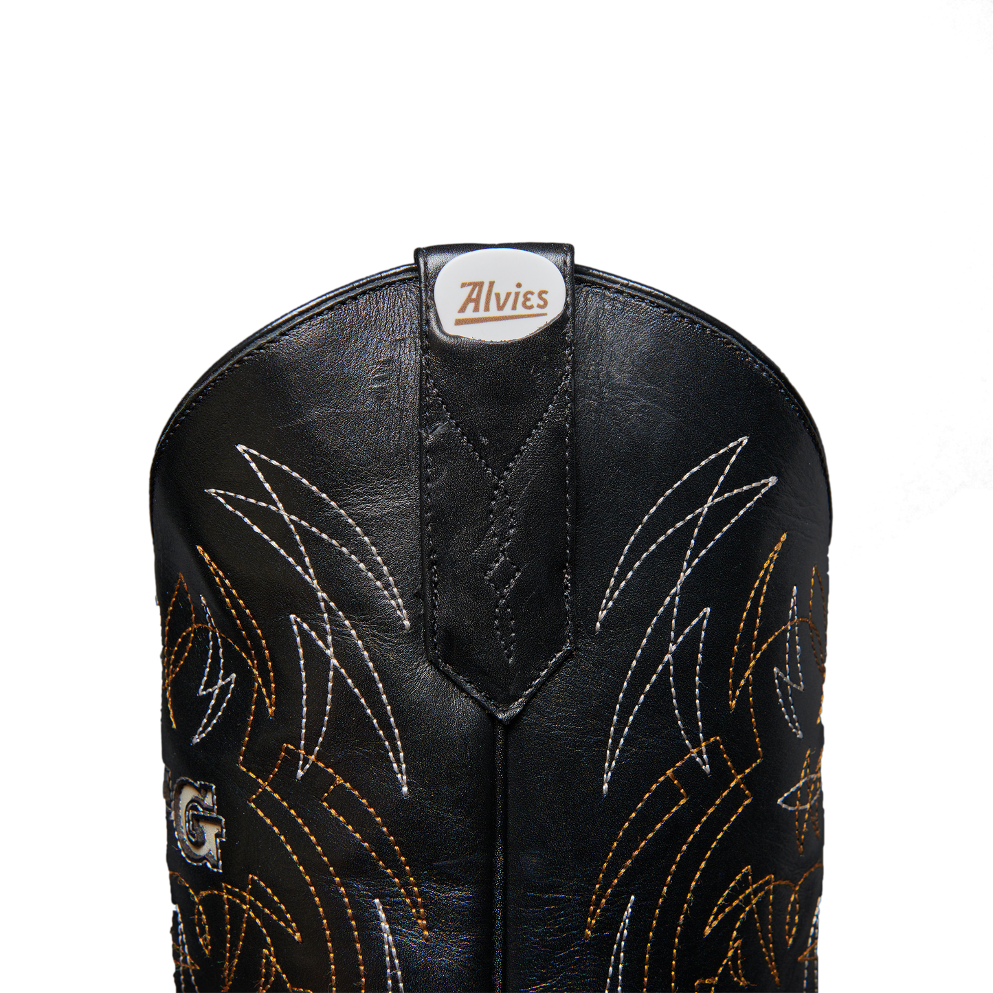 BFG Guitar Picks (Pack of 10)