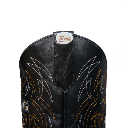 BFG Guitar Picks (Pack of 10)