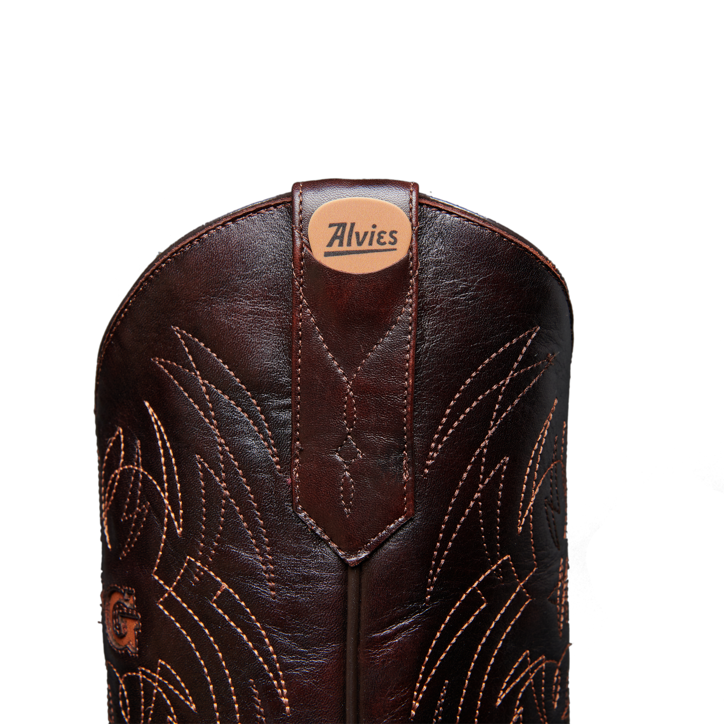 BFG Guitar Picks (Pack of 10)