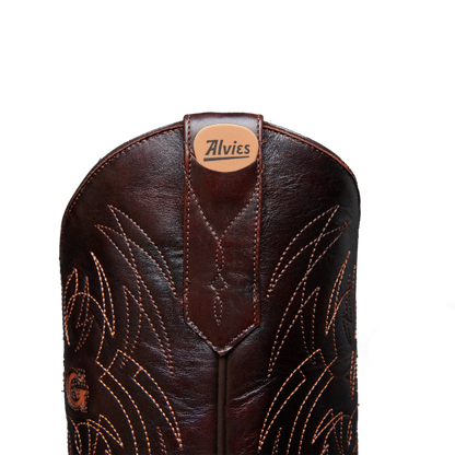 BFG Guitar Picks (Pack of 10)