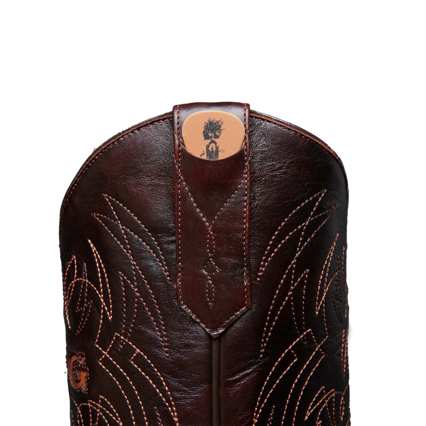 BFG Guitar Picks (Pack of 10)