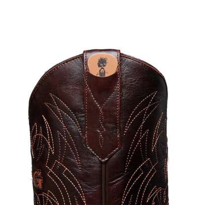 BFG Guitar Picks (Pack of 10)