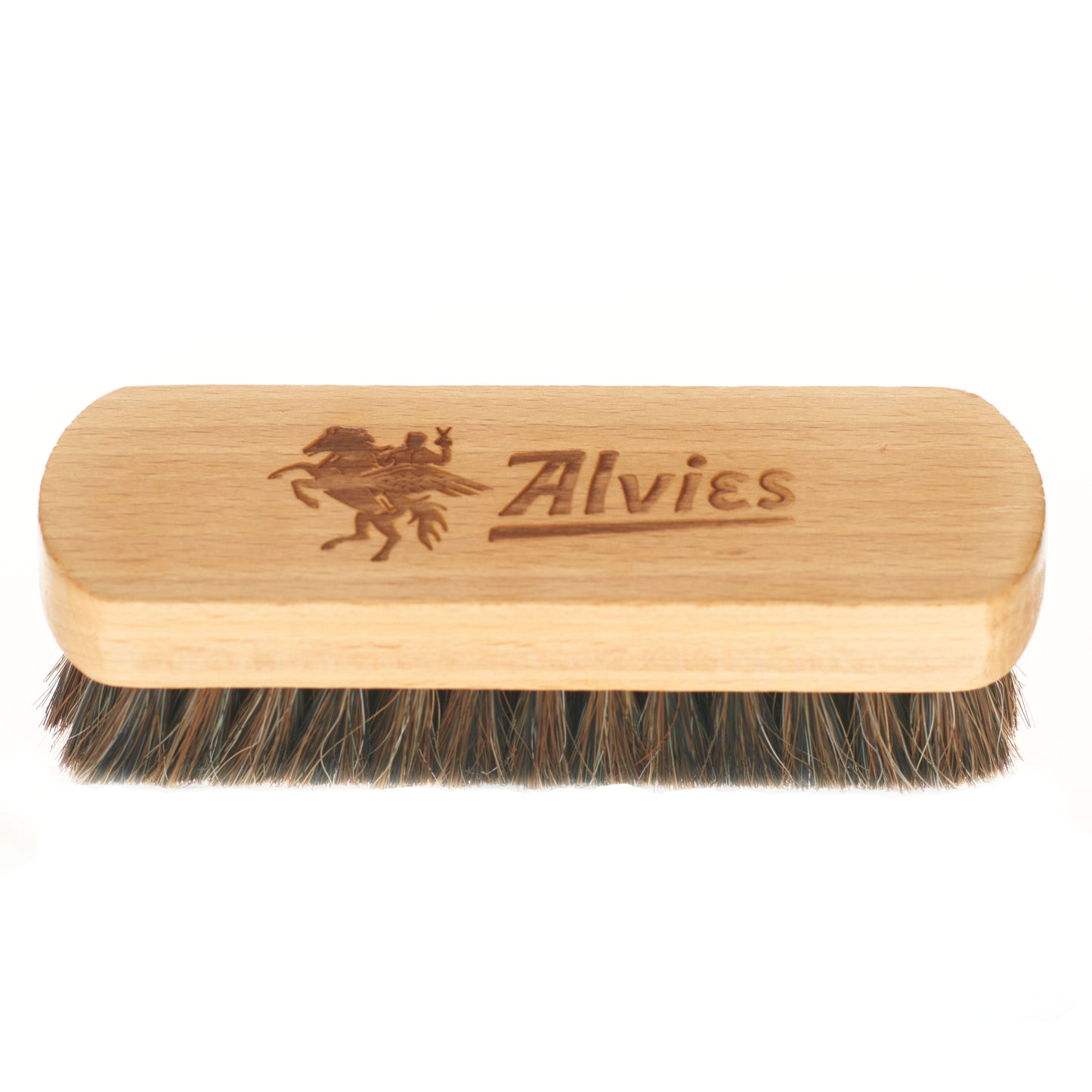 Boot Revival Care Kit