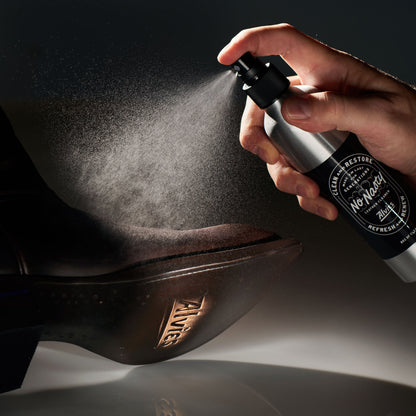 Boot Revival Care Kit