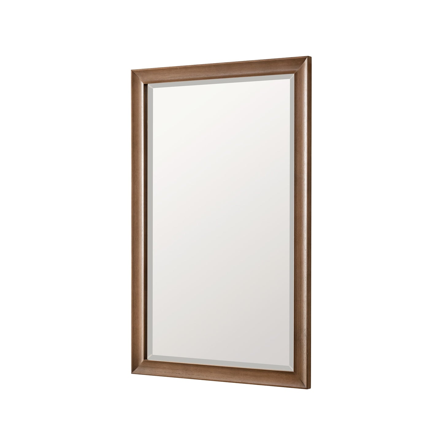 Glenbrooke 26" Mirror
