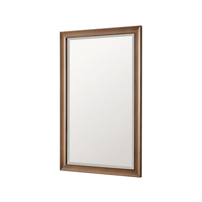 Glenbrooke 26" Mirror