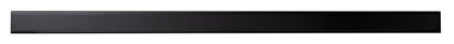 ALFI brand ABLD59B Linear Shower Drain with Solid Cover