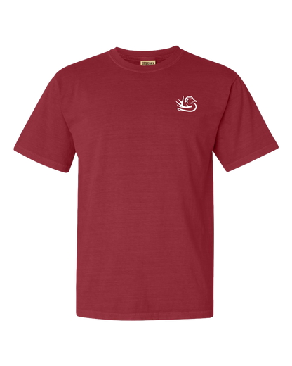 Gulf of America Youth Tee