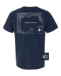 Gulf of America Tee