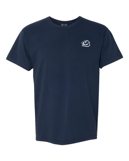 Gulf of America Youth Tee