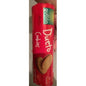Gullón Dueto Cookies