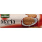 Gullon Maria Biscuits 200g