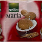 Gullon Maria Biscuits Cookies 600g