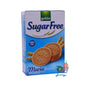 Gullon Maria Cookies, Sugar Free