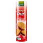 Gullon Mega Dueto Chocolate Cream Sandwich Cookies Packages
