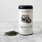 Gunpowder Mint Loose Tea Tin