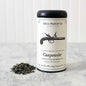 Gunpowder Loose Tea Tin