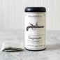 Gunpowder Teabags Tea Tin