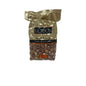 GUROSOY HAZELNUT KERNELS NATURAL MADE IN TURKEY 250GR (avg. lb) per/lb