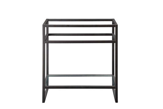 Boston 31.5" Single Console
