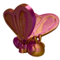 Butterfly  - Brights Color