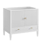 Myrrin 36" Vanity