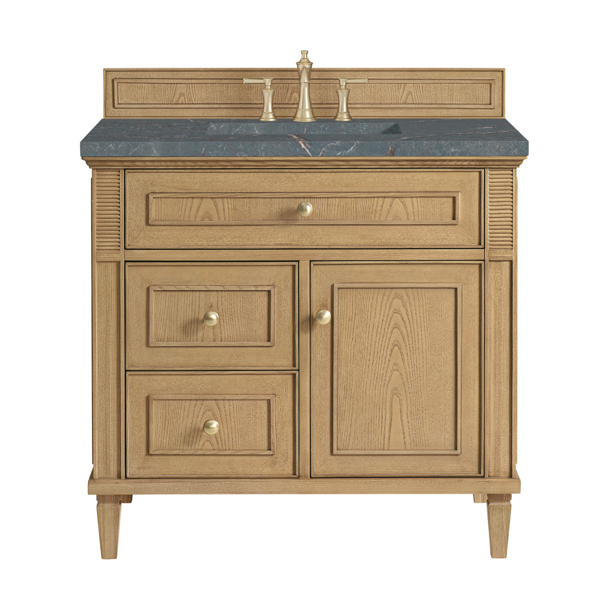 Lorelai 36" Single Vanity