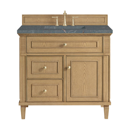 Lorelai 36" Single Vanity